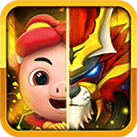 DriverMax��ʽ��ٷ���(11.19.0.37)